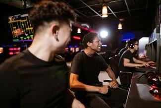 game 2026 Kubet PC