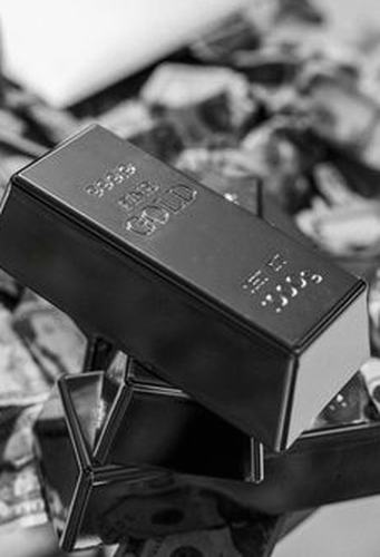chia sẻ kinh nghiệm Hi88