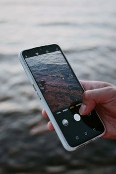 ví điện tử F8bet