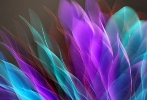 liêng di động F8bet