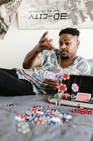 đăng nhập F8bet