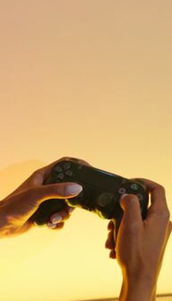 game bản gốc May88