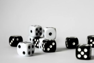 chắn di động F8bet