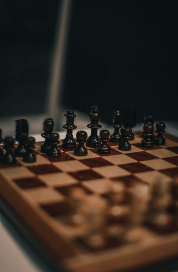 xóc đĩa di động F8bet
