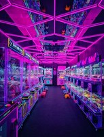 game apk 2025 Hi88